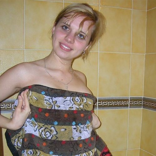 Даша Даша