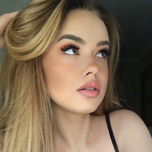 Снежана Снежана